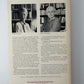 Women of Academe by Nadya Aisenberg and Mona Harrington