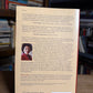 Children of a New World - Society, Culture and Globalization by Paula S. Fass