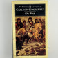 On War by Carl von Clausewitz