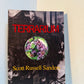 Terrarium by Scott Russell Sanders
