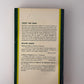 History of England by J.A. Rickard
