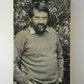 Mantissa by John Fowles