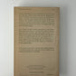 Reason & Violence by R.D. Laing and D.G. Cooper