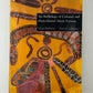 An Anthology of Colonial and Postcolonial Short Fiction