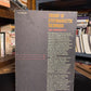 Theory of Psychoanalytic Technique by Karl Menninger