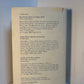 Virginia Woolf - A Feminist Slant edited by Jane Marcus