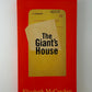 The Giant's House by Elizabeth McCracken