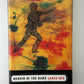 Memoir of the Hawk by James Tate