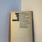The Immoralist by Andre Gide