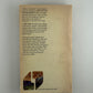 Yevtushenko's Reader