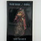 Homebody/Kabul by Tony Kushner