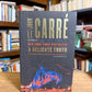 A Delicate Truth by John Le Carre
