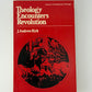 Theology Encounters Revolution by J. Andrew Kirk