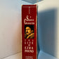 A Serious Character - The Life of Ezra Pound by Humphrey Carpenter