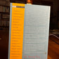 Ferdydurke by Witold Gombrowicz