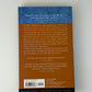 The Ballad of the Sad Cafe and Other Stories by Carson McCullers