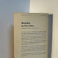 Amerika by Franz Kafka