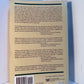 Back to the Sources - Reading the Classic Jewish Texts edited by Barry W. Holtz