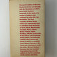 An Anthology of Russian Literature in the Soviet Period edited by Bernard Guilbert Guerney