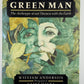Green Man by William Anderson