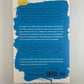 The White Album by Joan Didion