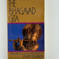 The Bhagavad Gita