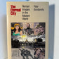 The Eternal City - Roman Images in the Modern World by Peter Bondanella