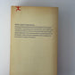 The Magic Mountain by Thomas Mann