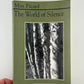 The World of Silence by Max Picard