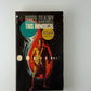 This Immortal by Roger Zelazny