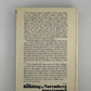 The Bombing of Nuremberg by James Campbell