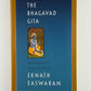 The Bhagavad Gita introduced by Eknath Easwaran