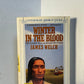 Winter in the Blood by James Welch
