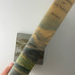 The Wilderness of Denali by Charles Sheldon