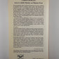 American Women Regionalists 1850-1910 edited by Judith Fetterley and Marjorie Pryse