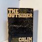 The Outsider by Colin Wilson