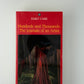 Hundreds and Thousands: The Journals of an Artist by Emily Carr