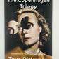 The Copenhagen Trilogy by Tove Ditlevsen