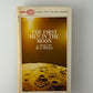 The First Men in the Moon by H.G. Wells