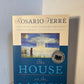 The House on the Lagoon by Rosario Ferre