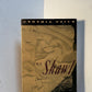 The Shawl by Cynthia Ozick