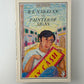The Painter of Signs by R.K. Narayan