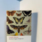 On the Origin of Species by Charles Darwin