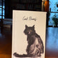 Cat Poems
