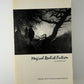 Magical Realist Fiction - An Anthology edited by David Young and Keith Hollaman