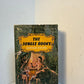 The Jungle Books by Rudyard Kipling