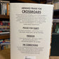 Crossroads by Jonathan Franzen