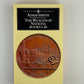The Wealth of Nations Book 1-3 by Adam Smith