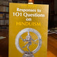 Responses to 101 Questions on Hinduism by John Renard