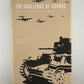 The Challenge of Change - Military Institutions and New Realities 1918-1941 edited by Harold R. Winton and David R. Mets